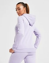 Puma Core Hoodie Damen 6 Puma Core Hoodie Damen – Bild 4