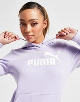 Puma Core Hoodie Damen 7 Puma Core Hoodie Damen – Bild 5