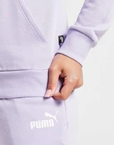 Puma Core Hoodie Damen 8 Puma Core Hoodie Damen – Bild 6