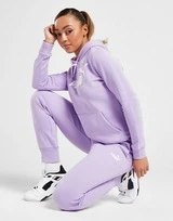 Puma Core Jogginghose Damen
