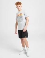 BOSS Core Shorts Kinder