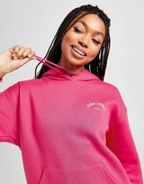 Pink Soda Sport Vicente Overhead Hoodie Damen 4 Pink Soda Sport Vicente Overhead Hoodie Damen – Bild 2