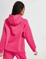 Pink Soda Sport Vicente Overhead Hoodie Damen 6 Pink Soda Sport Vicente Overhead Hoodie Damen – Bild 4
