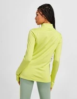 Pink Soda Sport Essential Core 1/4 Zip Top Damen 6 Pink Soda Sport Essential Core 1/4 Zip Top Damen – Bild 4