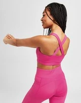 Pink Soda Sport Essential Core Strap Sports Bra Damen 5 Pink Soda Sport Essential Core Strap Sports Bra Damen – Bild 3