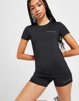 Pink Soda Sport Core T-Shirt Damen