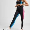 Pink Soda Sport Eden Leggings Damen