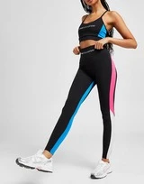 Pink Soda Sport Eden Leggings Damen