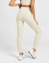 Pink Soda Sport Essential Core Seam Leggings Damen 5 Pink Soda Sport Essential Core Seam Leggings Damen – Bild 3