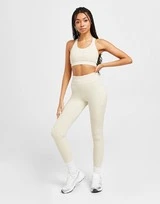 Pink Soda Sport Essential Core Seam Leggings Damen 6 Pink Soda Sport Essential Core Seam Leggings Damen – Bild 4