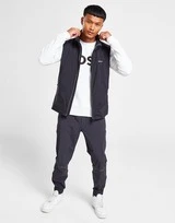 BOSS V-Axis Lightweight Weste Herren