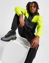 Technicals Flash Full Zip Jacke Herren