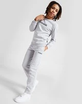Napapijri Box Jogginghose Kinder