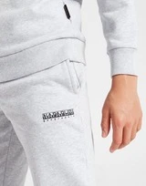 Napapijri Box Jogginghose Kinder 6 Napapijri Box Jogginghose Kinder – Bild 4