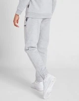 Napapijri Box Jogginghose Kinder 7 Napapijri Box Jogginghose Kinder – Bild 5