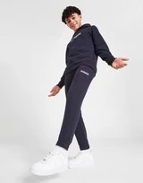 Napapijri Box Jogginghose Kinder