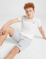 Napapijri Box Shorts Kinder