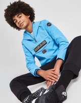 Napapijri Rainforest Jacke Kinder