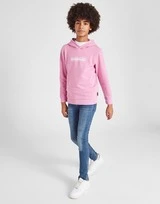 Napapijri Box Hoodie Kinder 5 Napapijri Box Hoodie Kinder – Bild 3