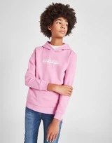 Napapijri Box Hoodie Kinder 6 Napapijri Box Hoodie Kinder – Bild 4