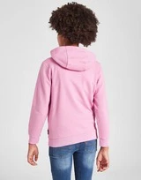Napapijri Box Hoodie Kinder 7 Napapijri Box Hoodie Kinder – Bild 5