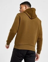 Fred Perry Overhead Hoodie Herren 6 Fred Perry Overhead Hoodie Herren – Bild 4