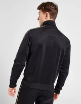 Fred Perry Tape Trainingsoberteil Herren 5 Fred Perry Tape Trainingsoberteil Herren – Bild 3