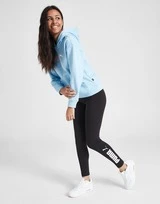 Puma Girls' Core Logo Leggings Kinder