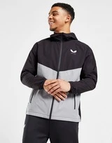 Castore Lightweight Jacke Herren