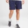 Castore Protek 7" Woven Shorts Herren"