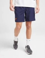 Castore Protek 7" Woven Shorts Herren"