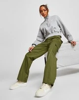 Missy Empire X JD Cargo Hose Damen