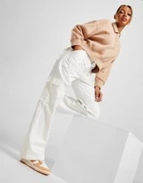 Missy Empire X JD Cargo Hose Damen