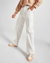 Missy Empire X JD Cargo Hose Damen 5 Missy Empire X JD Cargo Hose Damen – Bild 3