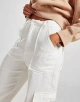 Missy Empire X JD Cargo Hose Damen 6 Missy Empire X JD Cargo Hose Damen – Bild 4