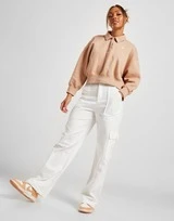 Missy Empire X JD Cargo Hose Damen 7 Missy Empire X JD Cargo Hose Damen – Bild 5