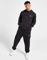 Nicce Original Logo Hoodie Herren 7 Nicce Original Logo Hoodie Herren – Bild 5