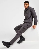 Nicce Shoreline Cargo Trainingshose Herren