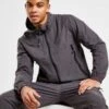 Nicce Shoreline Jacke Herren