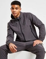 Nicce Shoreline Jacke Herren