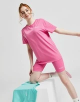 McKenzie Girls' Lilo T-Shirt/Cycle Shorts Set Kinder