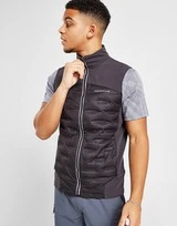 Technicals Fuse Weste Herren 5 Technicals Fuse Weste Herren – Bild 3