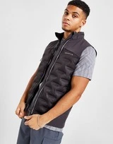 Technicals Fuse Weste Herren 6 Technicals Fuse Weste Herren – Bild 4