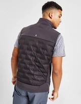 Technicals Fuse Weste Herren 7 Technicals Fuse Weste Herren – Bild 5