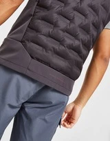 Technicals Fuse Weste Herren 8 Technicals Fuse Weste Herren – Bild 6