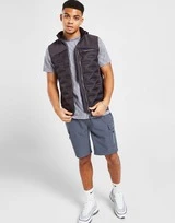 Technicals Fuse Weste Herren 9 Technicals Fuse Weste Herren – Bild 7