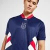 Adidas Ajax Icons Shirt
