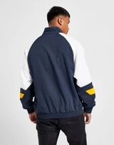 Adidas Real Madrid Icons Track Top 5 Adidas Real Madrid Icons Track Top – Bild 3