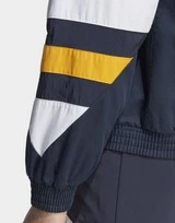 Adidas Real Madrid Icons Track Top 7 Adidas Real Madrid Icons Track Top – Bild 5