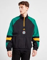 Adidas FC Bayern Munich Icons Top